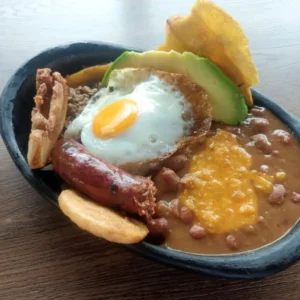 Mini Paisa