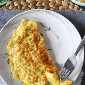 Tortilla